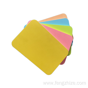 Wholesale pvc foam board sheet